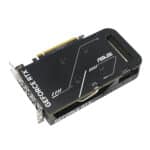 Asus UWM 1 Gaming Chassis/Graphics Card/Power Supply Combo (AP202 ARGB | RTX 5050 | PRIME 750W) - Image 5