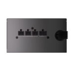 Antec Atom G750 Semi-Modular Power Supply - Image 5