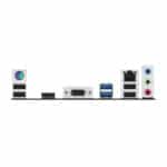 Asus PRIME H610M-K ARGB Intel LGA1700 M-ATX Motherboard - Image 5
