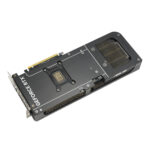 ASUS PRIME GeForce RTX™ 5070 12GB GDDR7 OC 12GB Graphics Card - Image 6