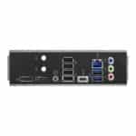 ASRock B650M-HDV/M.2 AM5 Micro-ATX Motherboard - Image 5