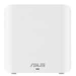 ASUS ZenWiFi BD4 Wi-Fi 7 Dual-Band 2.5G AiMesh Router Node (1-Pack)-White - Image 3