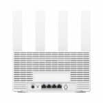 Cudy BE3600E Wi-Fi 7 Gigabit Router - Image 2