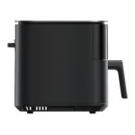 Xiaomi Dual Zone Air Fryer 10L - Image 4