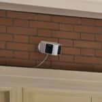 Xiaomi Outdoor Camera CW100 Dual - Image 5