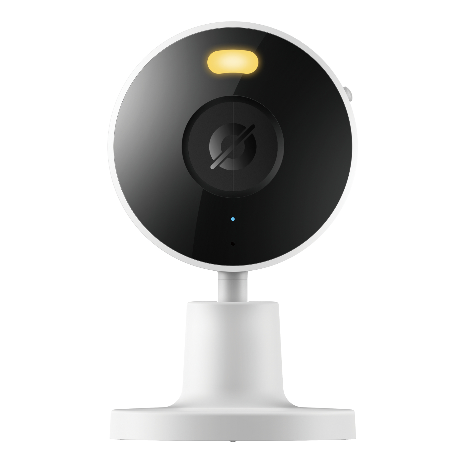 BHR07VOGL_Xiaomi-Smart-Camera-C100-White_wr_01a.jpg Xiaomi Smart Camera C100 - Image 1
