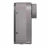 Xiaomi Self-Install Smart Lock with Keypad - Image 2