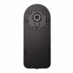 Xiaomi Self-Install Smart Lock with Keypad - Image 3