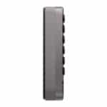 Xiaomi Self-Install Smart Lock with Keypad - Image 4