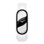 Xiaomi Smart Band 10 Ceramic Edition - White