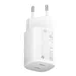 Xiaomi 45W Nano Turbo Power Adapter (2 port)