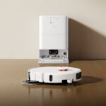 Xiaomi Robot Vacuum H50 Pro - Image 5