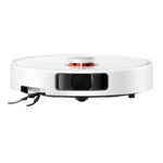 Xiaomi Robot Vacuum Cleaner S40 Pro - Image 4