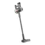 Xiaomi Vacuum Cleaner G30 Max - Image 2