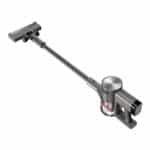 Xiaomi Vacuum Cleaner G30 Max - Image 3