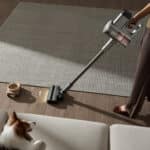 Xiaomi Vacuum Cleaner G30 Max - Image 6