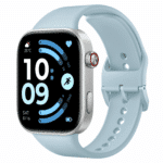 Xiaomi REDMI Watch 6 - Glacier Blue - Image 3