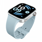 Xiaomi REDMI Watch 6 - Glacier Blue - Image 4