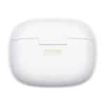 Xiaomi Redmi Buds 8 Pro – Cloud White - Image 10