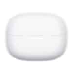 Xiaomi Redmi Buds 8 Pro – Cloud White - Image 11