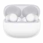 Xiaomi Redmi Buds 8 Pro – Cloud White - Image 4