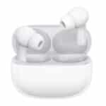 Xiaomi Redmi Buds 8 Pro – Cloud White - Image 2