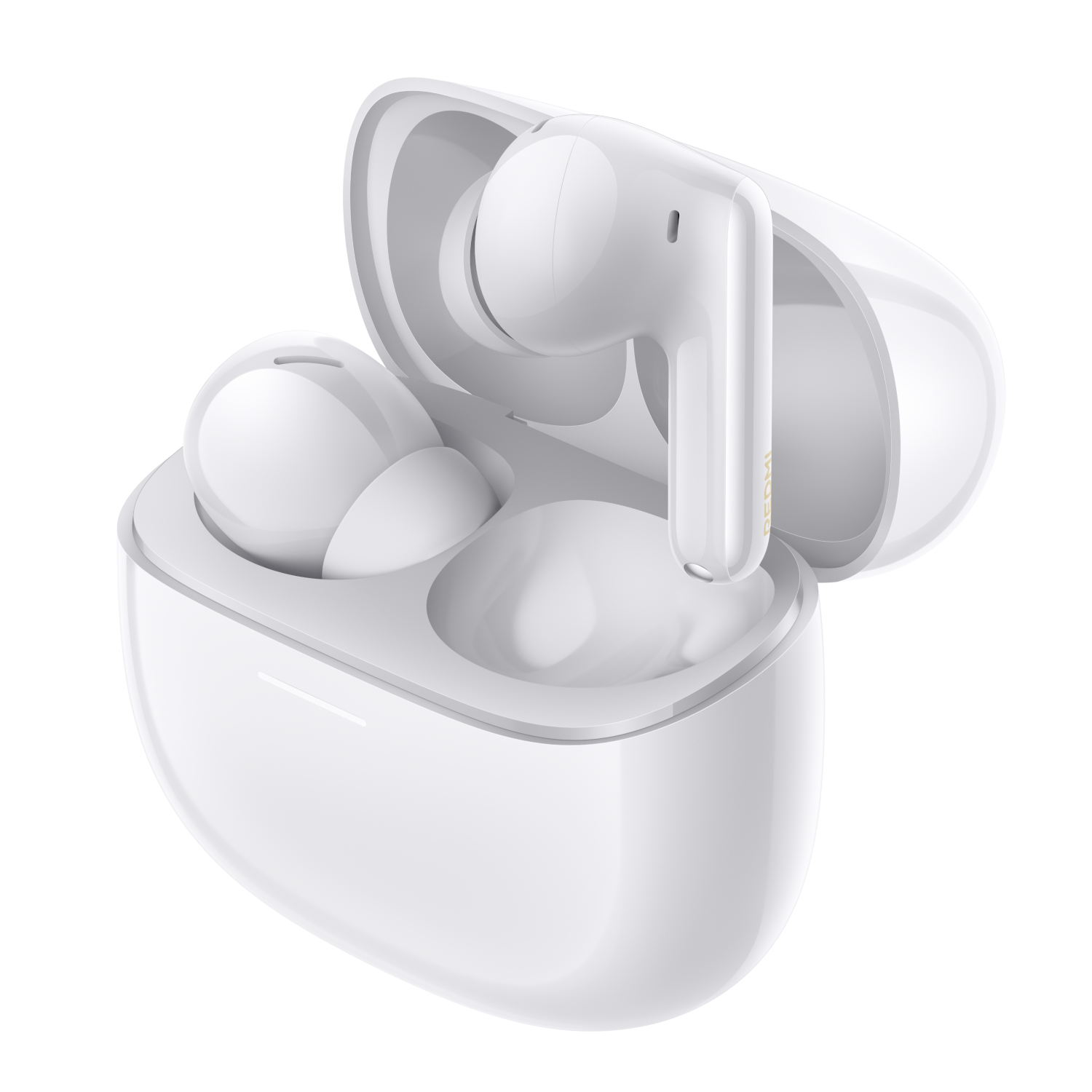 BHR08GJGL_Xiaomi-Redmi-Buds-8-Pro-Cloud-White_05.jpeg Xiaomi Redmi Buds 8 Pro – Cloud White - Image 1