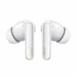 Xiaomi Redmi Buds 8 Pro – Cloud White - Image 6
