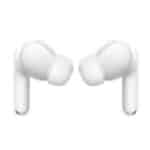 Xiaomi Redmi Buds 8 Pro – Cloud White - Image 7