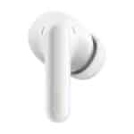 Xiaomi Redmi Buds 8 Pro – Cloud White - Image 8
