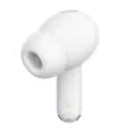 Xiaomi Redmi Buds 8 Pro – Cloud White - Image 9