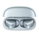 Xiaomi Redmi Buds 8 Pro - Glacier Blue - Image 6