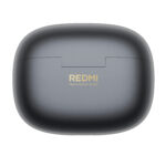 Xiaomi Redmi Buds 8 Pro - Obsidian Black - Image 2