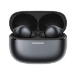 Xiaomi Redmi Buds 8 Pro - Obsidian Black - Image 3