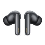 Xiaomi Redmi Buds 8 Pro - Obsidian Black - Image 7
