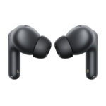 Xiaomi Redmi Buds 8 Pro - Obsidian Black - Image 8