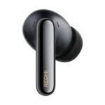 Xiaomi Redmi Buds 8 Pro - Obsidian Black - Image 9
