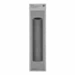 Xiaomi Truclean W30 Pro Wet Dry Vacuum Brush - Image 4