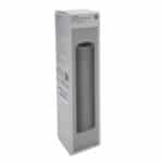 Xiaomi Truclean W30 Pro Wet Dry Vacuum Brush - Image 5