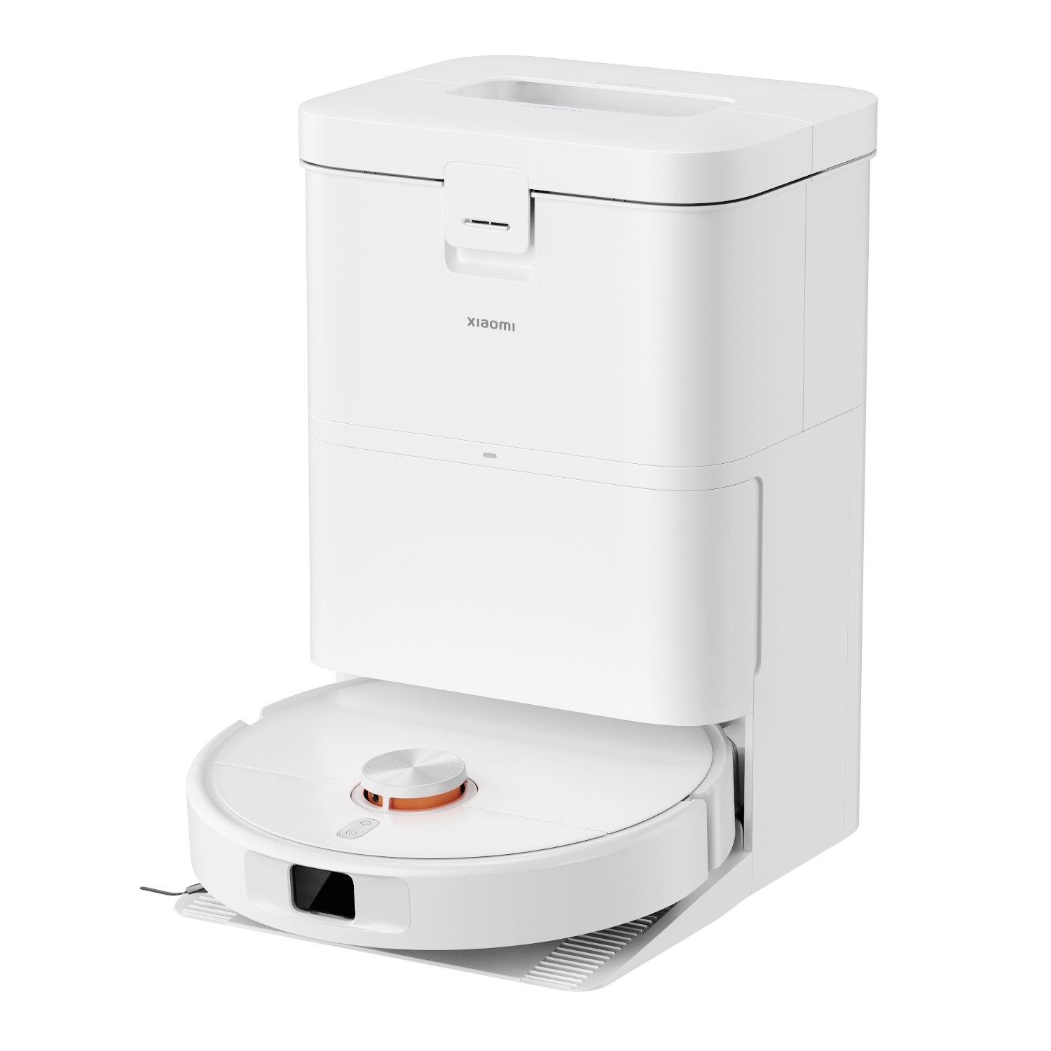 BHR08GUEU_Xiaomi-Robot-Vacuum-H50_wr_01a.jpg Xiaomi Robot Vacuum H50 - Image 1