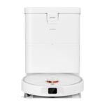 Xiaomi Robot Vacuum H50 - Image 2