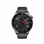 Xiaomi Watch S5 46mm - Black