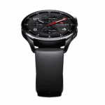 Xiaomi Watch S5 46mm - Black - Image 3