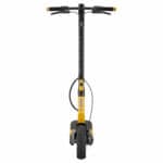 Xiaomi Electric Scooter 6 Ultra - Image 2