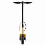 Xiaomi Electric Scooter 6 Ultra - Image 3