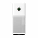 Xiaomi Mijia Smart Air Purifier 6