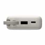 Xiaomi 67W Power Bank 10000mAh (Integrated Cable) - Tan - Image 5