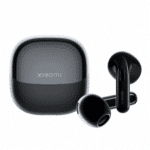 Xiaomi Buds 6 - Graphite Black
