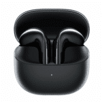 Xiaomi Buds 6 - Graphite Black - Image 3