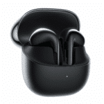 Xiaomi Buds 6 - Graphite Black - Image 4